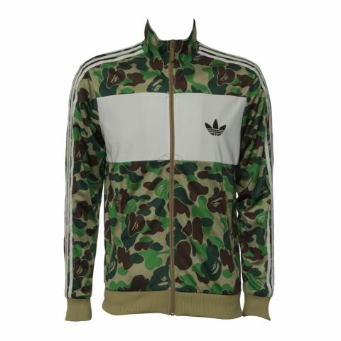 Large Product Preview Image 1